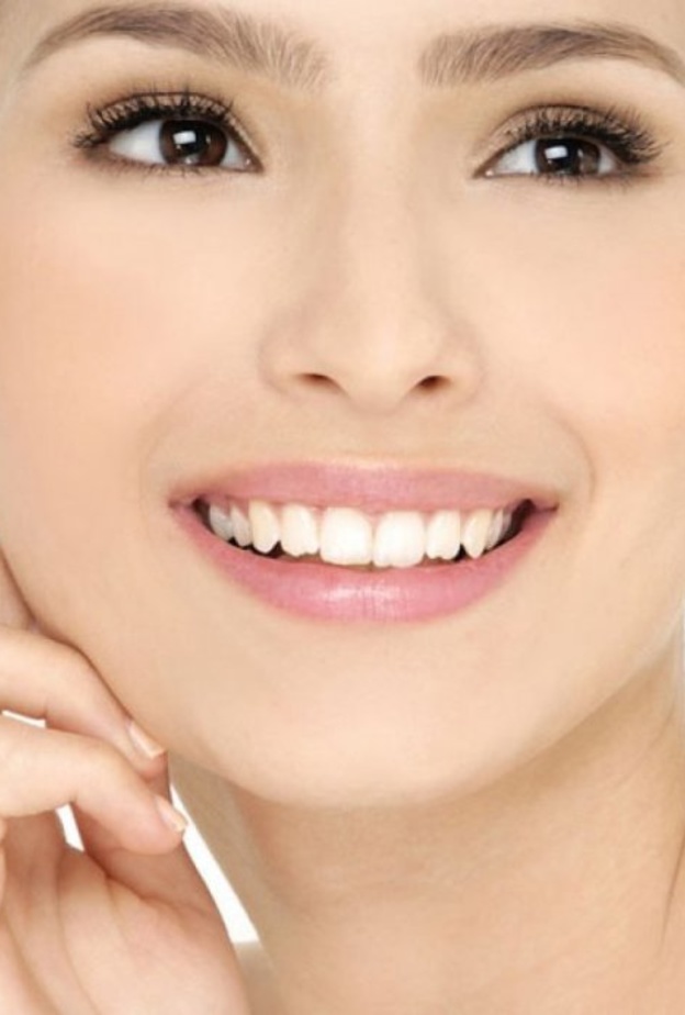 وصفات طبيعية من البطاطس للعناية بالبشرة وتفتيحها