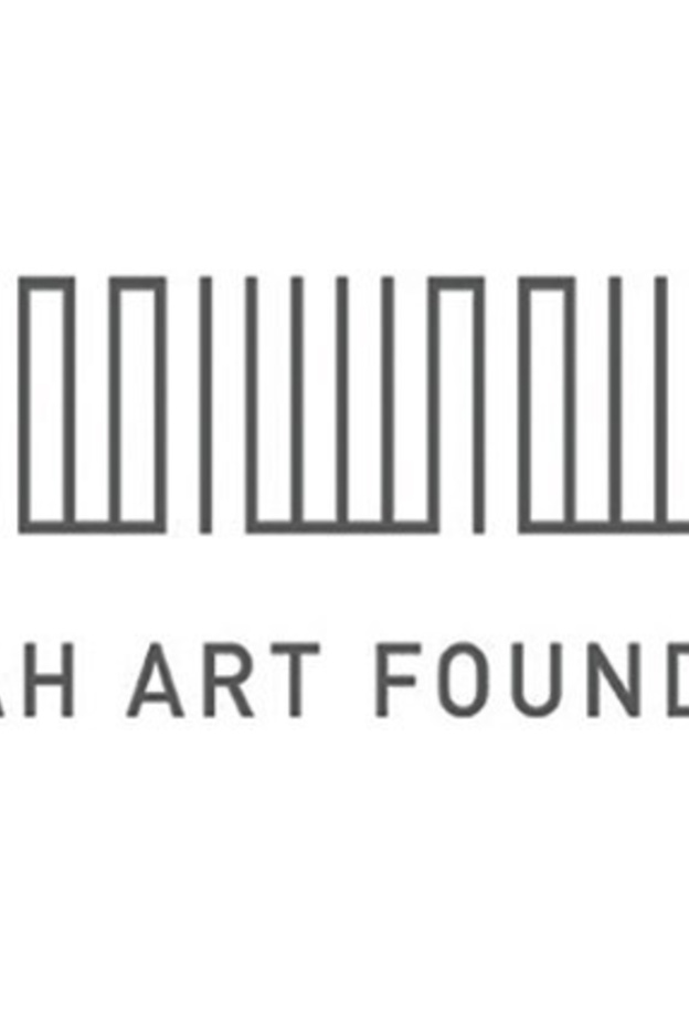  الشارقة للفنون 