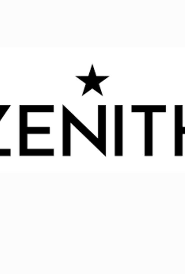 أوّل معرض لصانعي الساعات السويسريّة من LVMH  في دبي