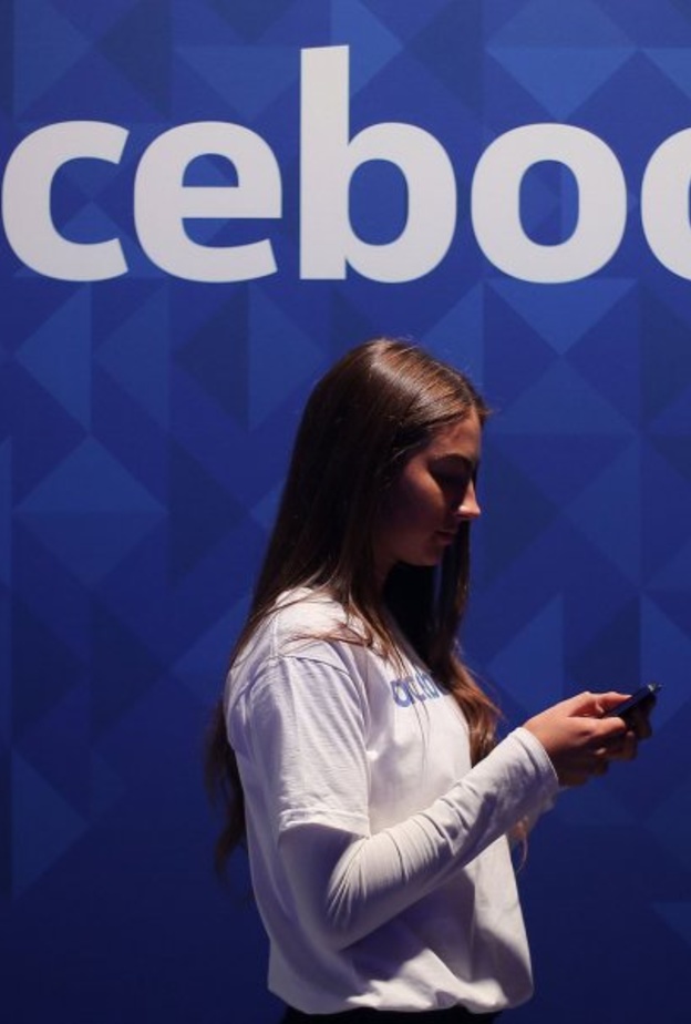 يساعد التحديث المستخدمين في العثور على المحادثات ذات المغزى من بين التعليقات غير المفيدة