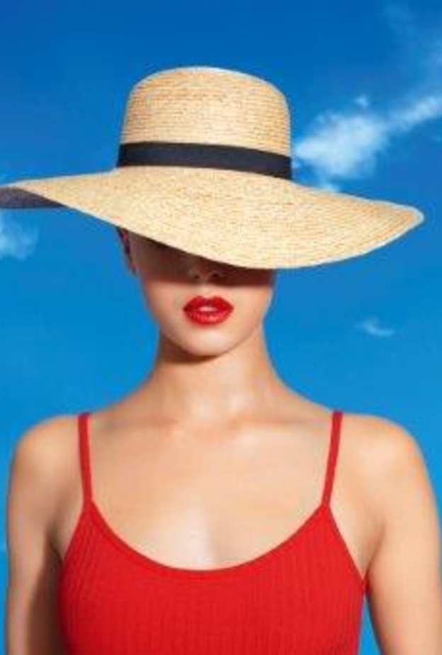 ما جديد Guerlain هذا الصيف؟