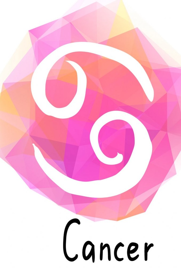 لا يتسرّع للدخول في أية علاقة بل يفضّل السير بخطوات بطيئة