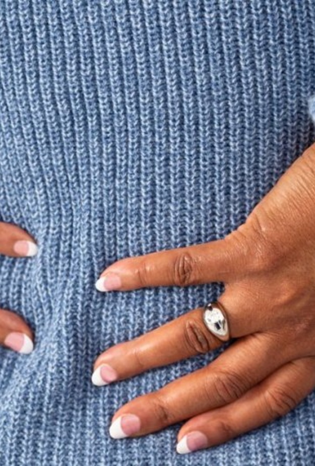 آلام أسفل الظهر من أعراض برد العظام