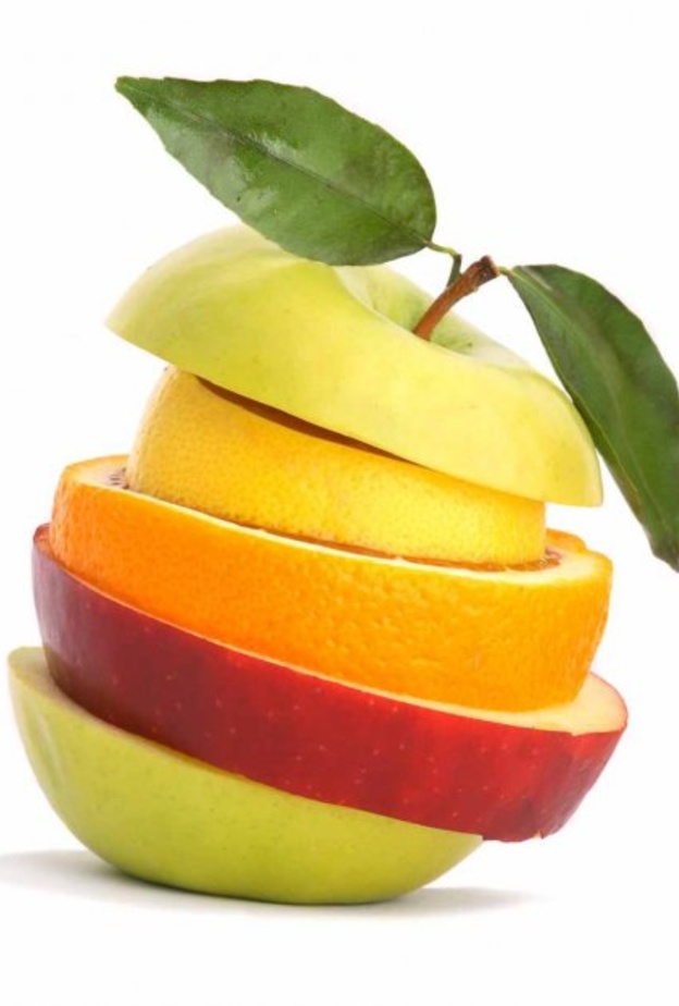 الأفوكادو من فواكه الرجيم الصحية لإنقاص الوزن خلال ثلاثة أيام