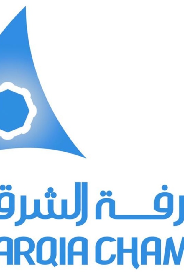 غرفة الشرقية 