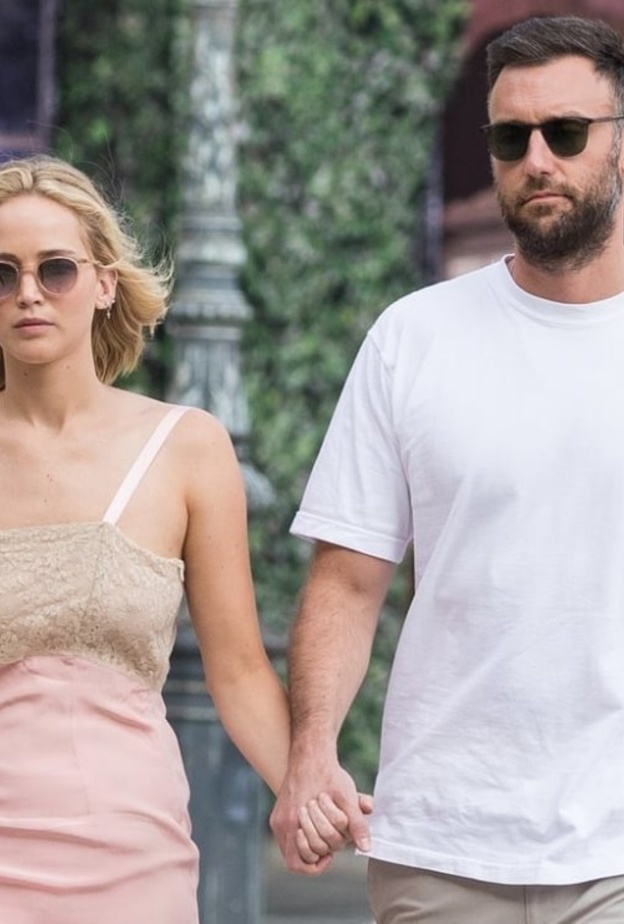 أبطال مسلسل Friends يطلبون 20 مليون دولار لكل منهم عن كل حلقة جديدة يظهرون فيها في المسلسل