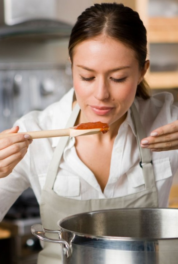 ما هي مواصفات وجبات الطعام الصحية و المفيدة في انفاص الوزن