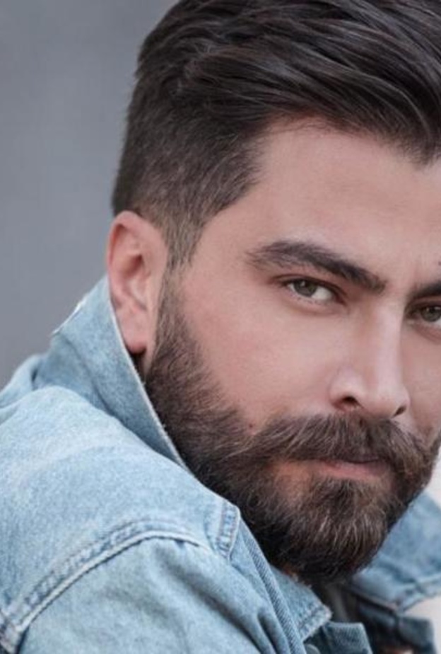 معتصم النهار 