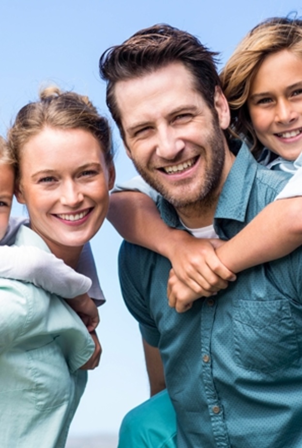 نصائح للأم قبل بدء العطلة الصيفية 