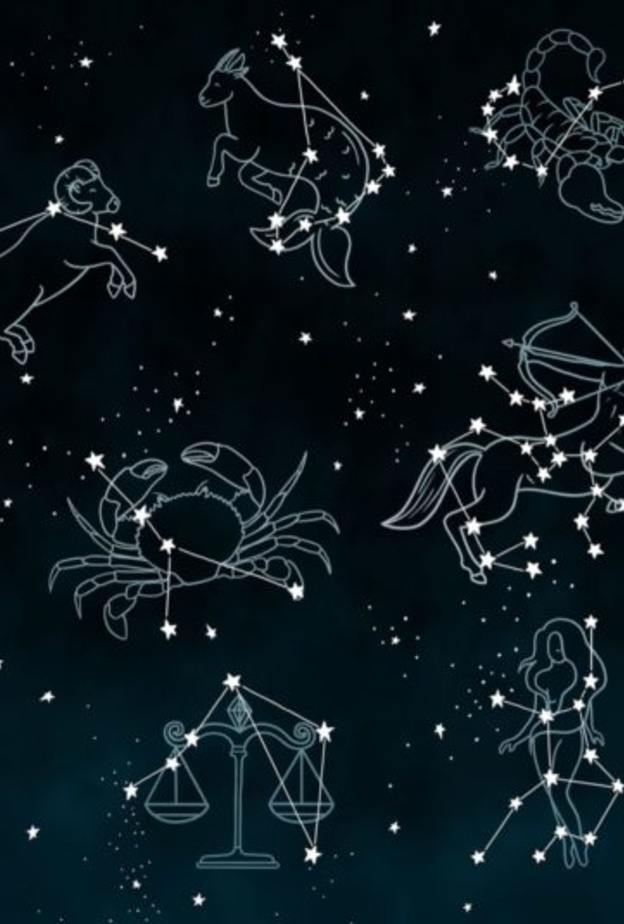 توقّعات الأبراج لهذا الأسبوع