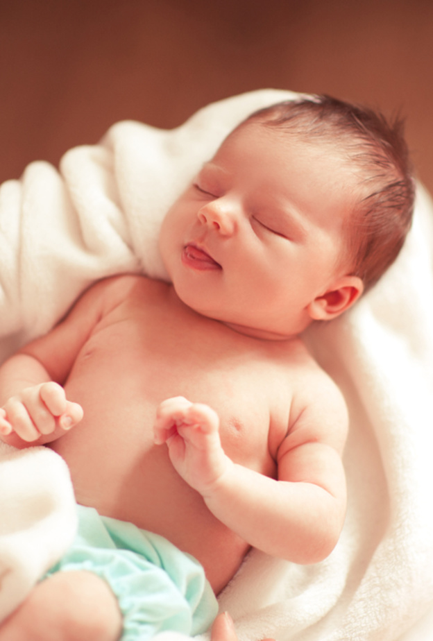 أسماء مواليد ذكور عربية جديدة 2019 ومعانيها