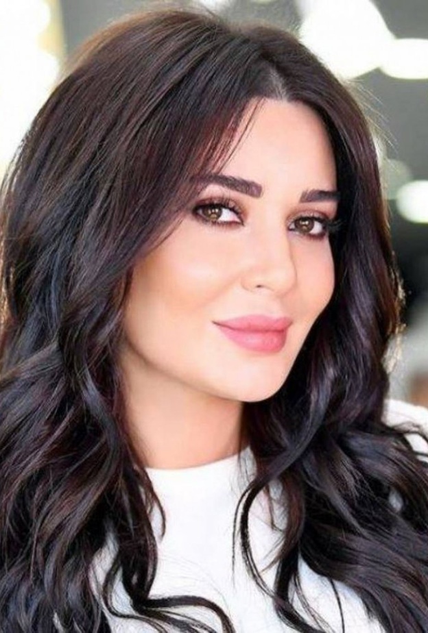 سيرين عبد النور