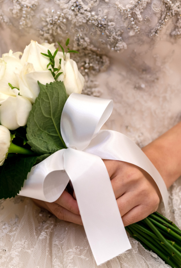 فوائد الزواج المبكر للمرأة