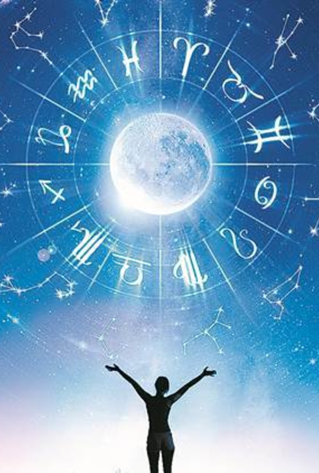 برجك ليوم الأحد 23 يونيو