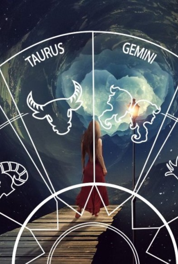 العلاقة بين الرجل القوس والمرأة الجوزاء مبنية على التفاهم والانسجام