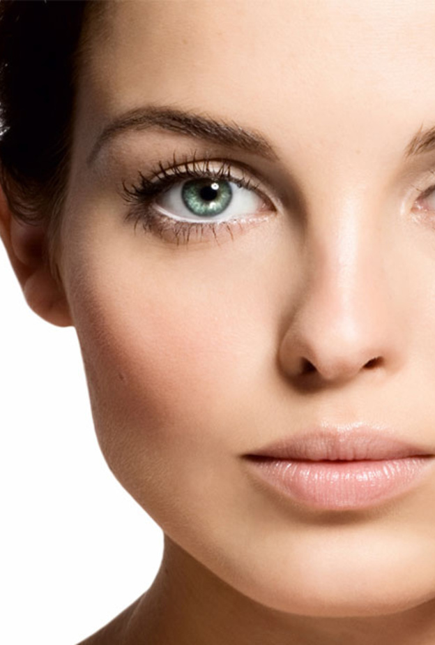 استشيري طبيبك جيداً قبل الخضوع لعملية تجميل الأنف القصير