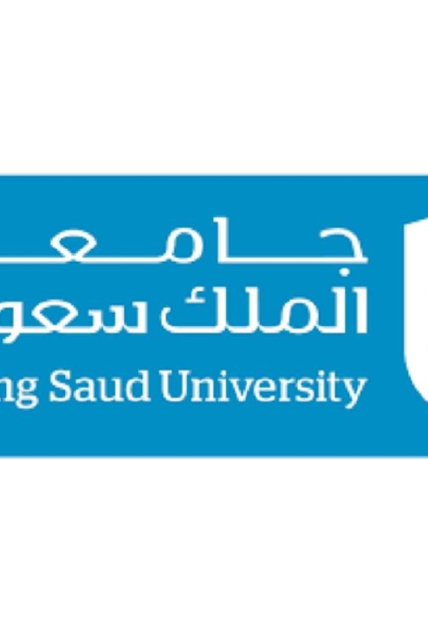 جامعة الملك سعود تعلن عن وظائف أكاديمية للرجال والنساء