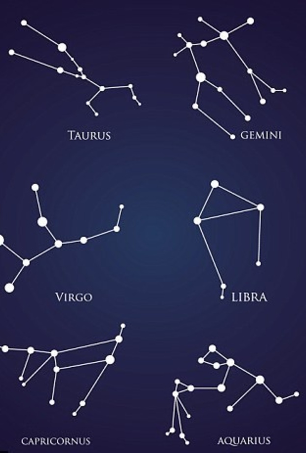 برجك ليوم الإثنين 24 يونيو