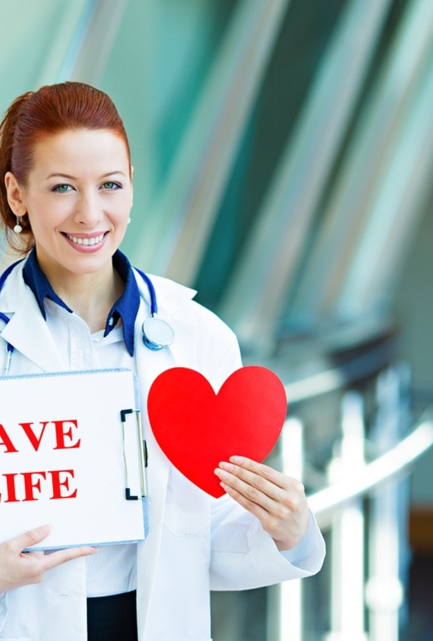 فوائد ومخاطر زراعة نخاع العظم