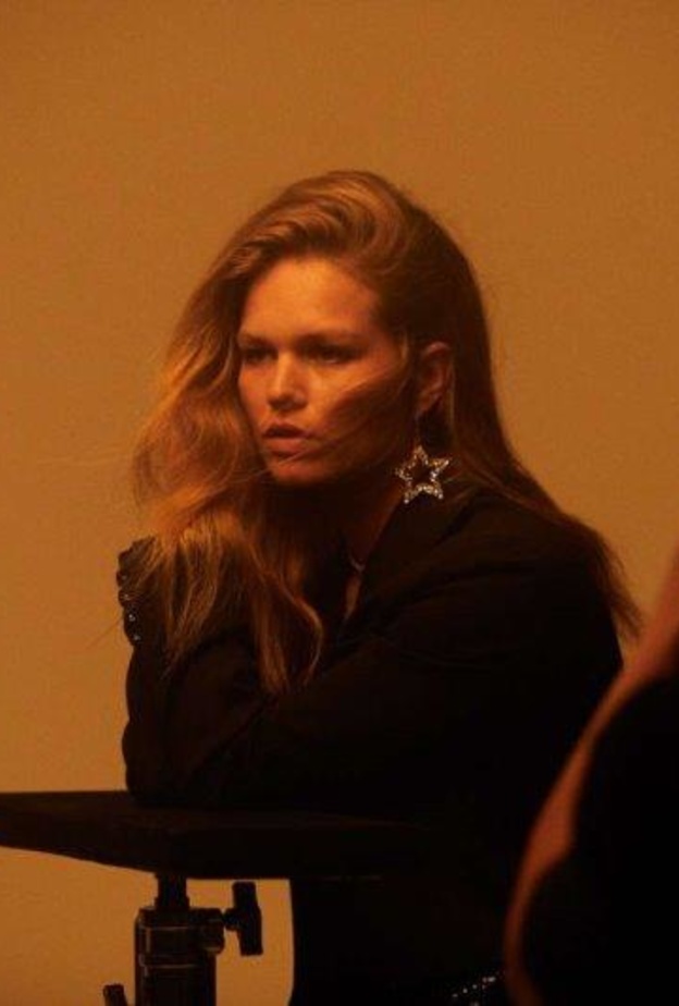 أجمل ابداعات Liu Jo لخريف وشتاء 2019-2020 