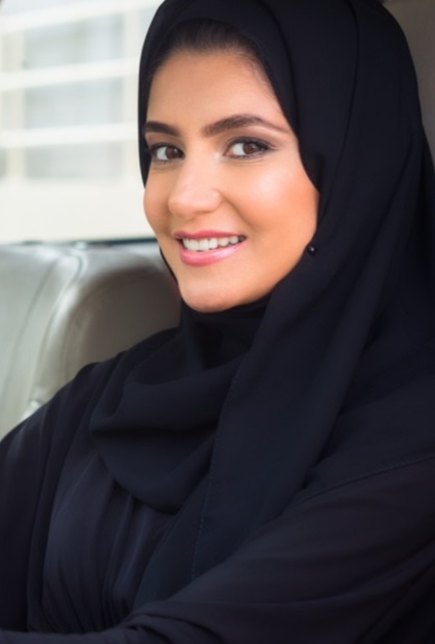 الآثار الإيجابية لقرار السماح بقيادة المرأة للسيارة