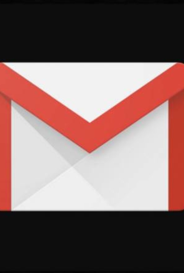 تطبيق جيميل Gmail حصل على ميزة الوضع المُظلم
