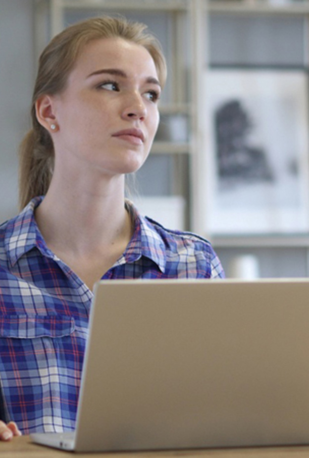 العمل لساعات طويلة خطر على الصحة