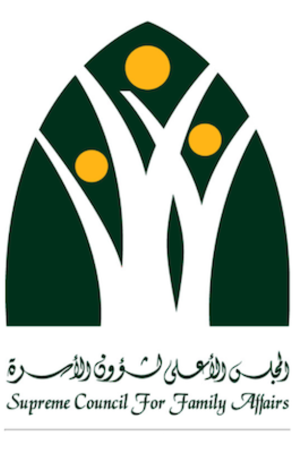 المجلس الأعلى لشؤون الأسرة في الشارقة 
