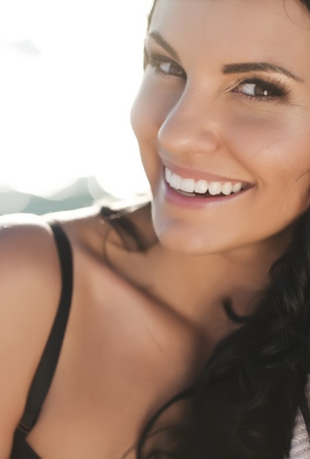 مشاكل الصيف الجلدية وكيفية الوقاية منها