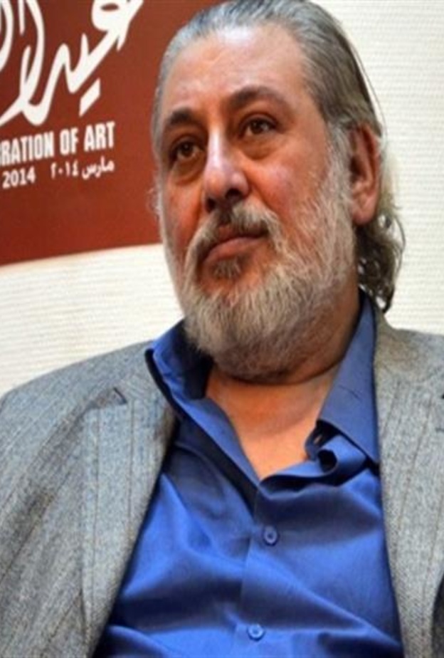 محمد النجار