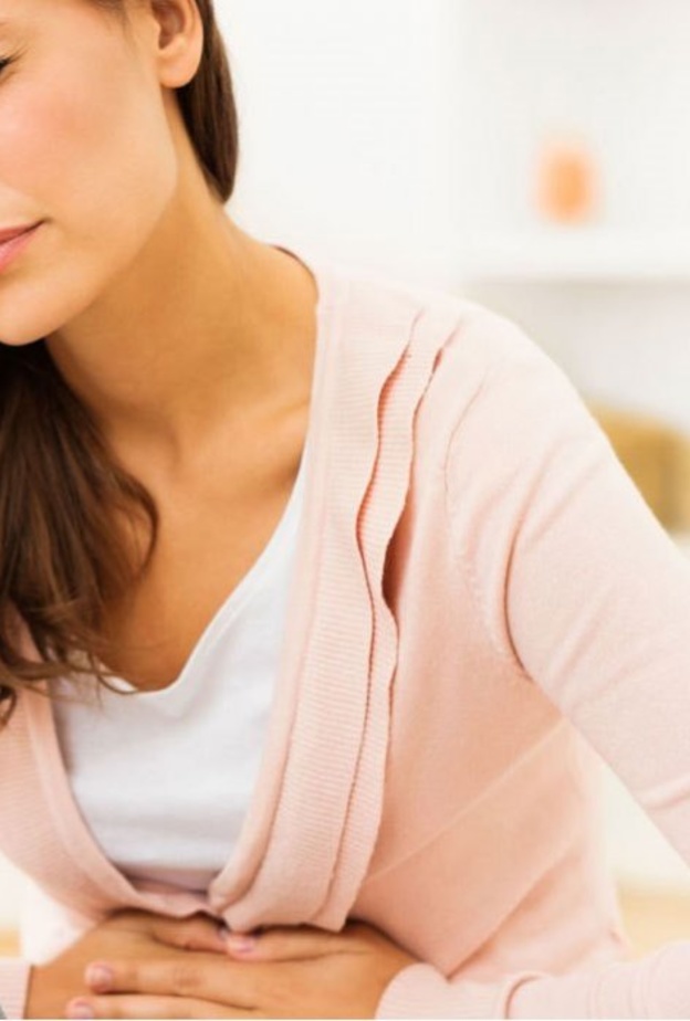 أضرار اللولب وهل يسبب ألم في القدمين