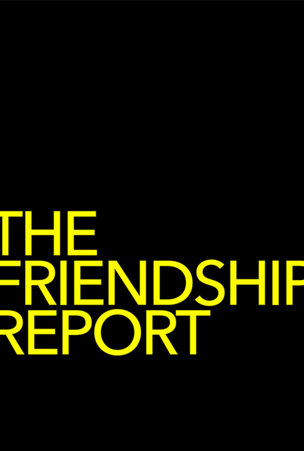 دراسة: السعودية والإمارات الأكثر امتلاكاً لأصدقاءٍ مقربين على سناب شات Snapchat