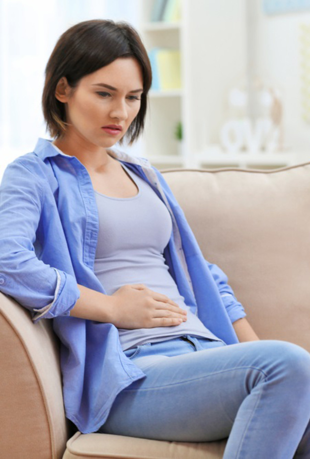 أكلات ممنوعة لمرضي تضخم القولون السمي