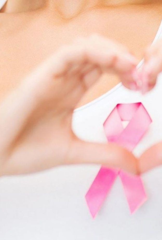 الشخير يرتبط بمرض سرطان الثدي