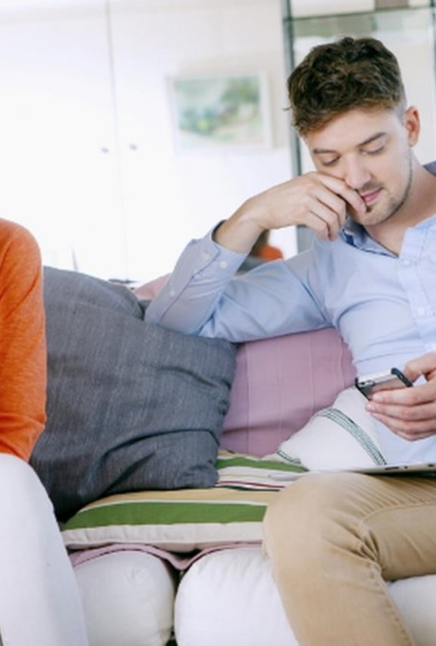  أمور هامة تتغير في المرأة بعد الزواج 