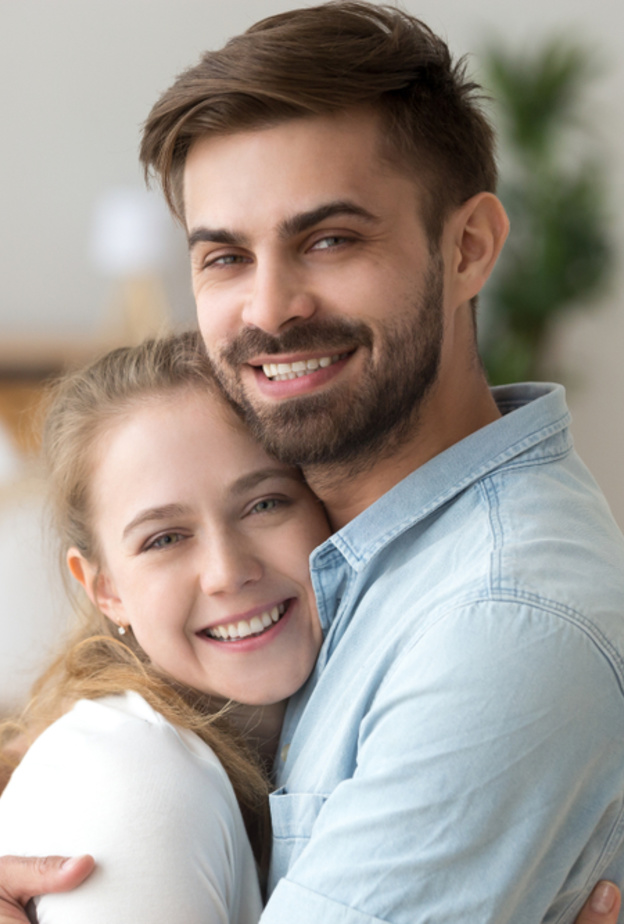 قوانين هامة في الحياة الزوجية لا يجب إختراقها أبدا 