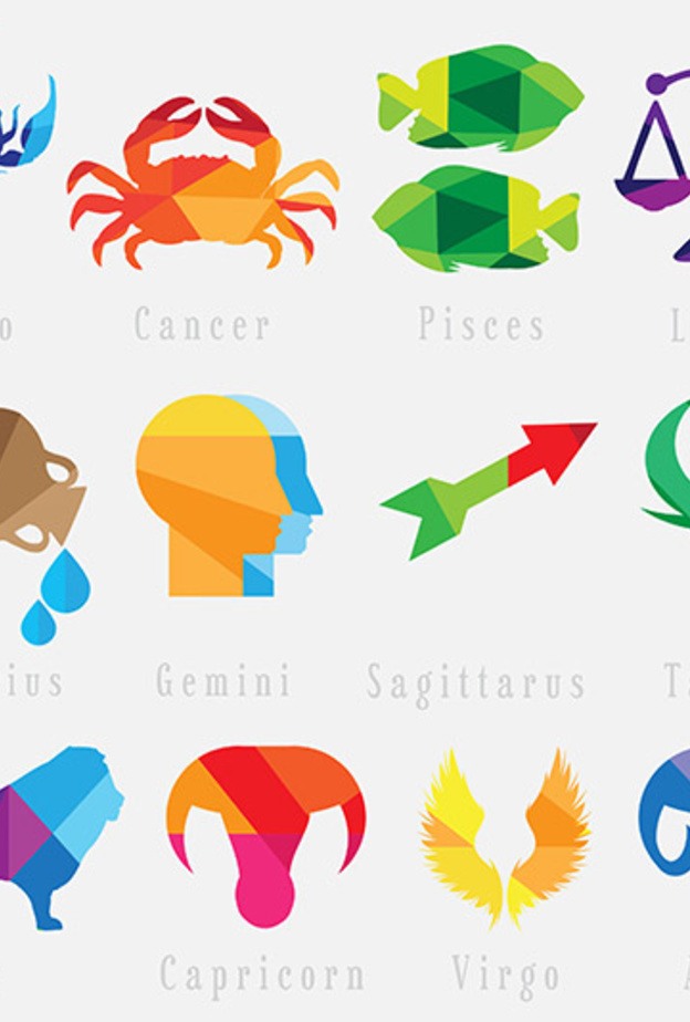 برجك ليوم الخميس 27 يونيو