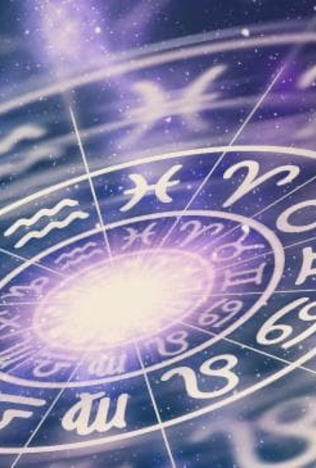 برجك ليوم الجمعة 28 يونيو