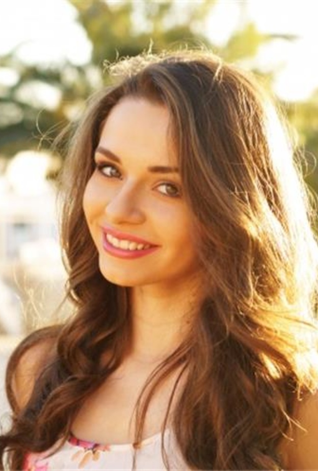 جمال لا يشيخ أبدا