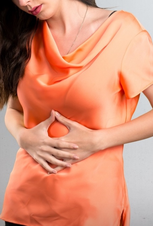 عادات خاطئة يجب تجنبها لمنع تفاقم مشكلة الامساك