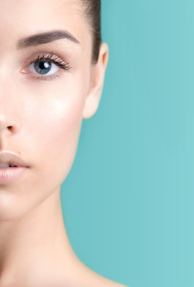 متلازمة العيون الراقصة وكيفية علاجها