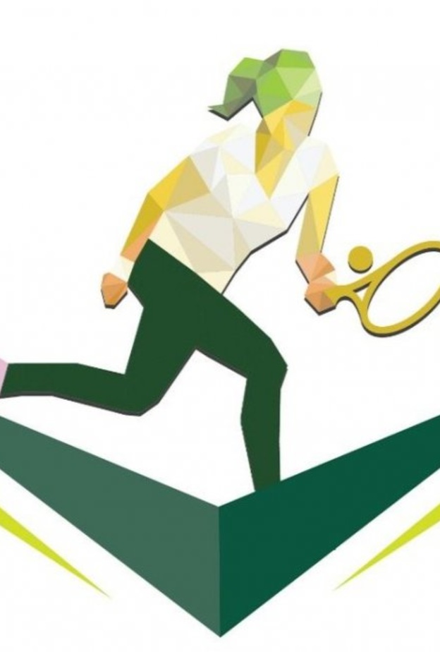 جامعة نورة تحتضن إقامة بطولة التنس المفتوحة الأولى للسيدات