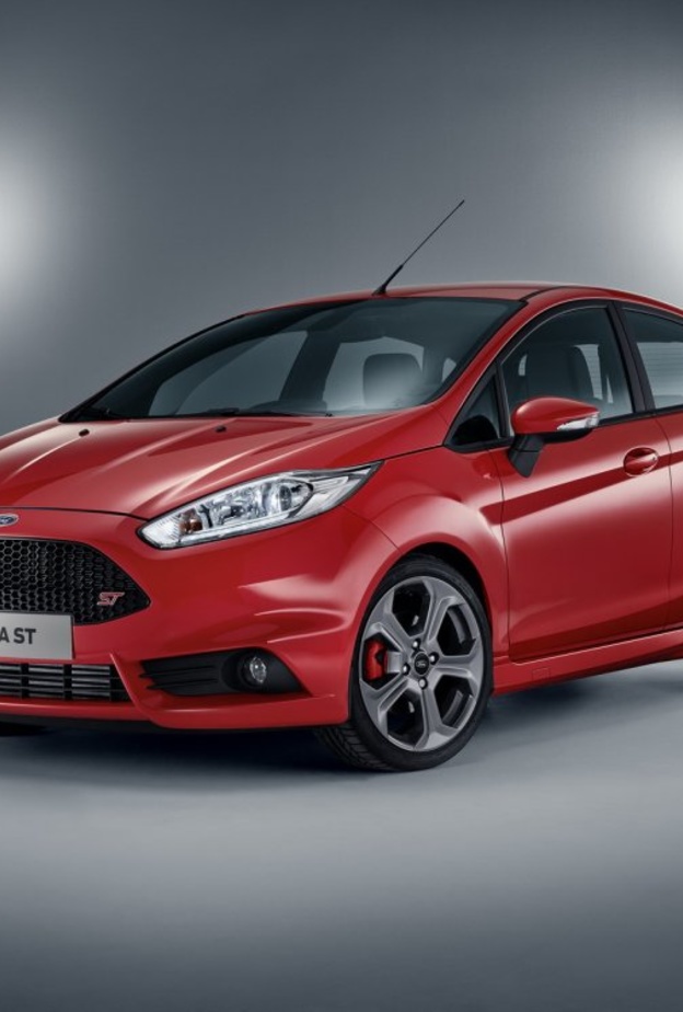  نيسان ميكرا