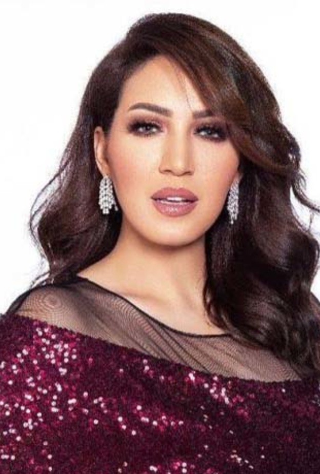 اسماء لمنور