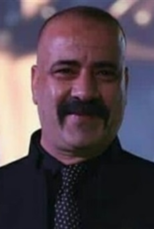 محمد سعد