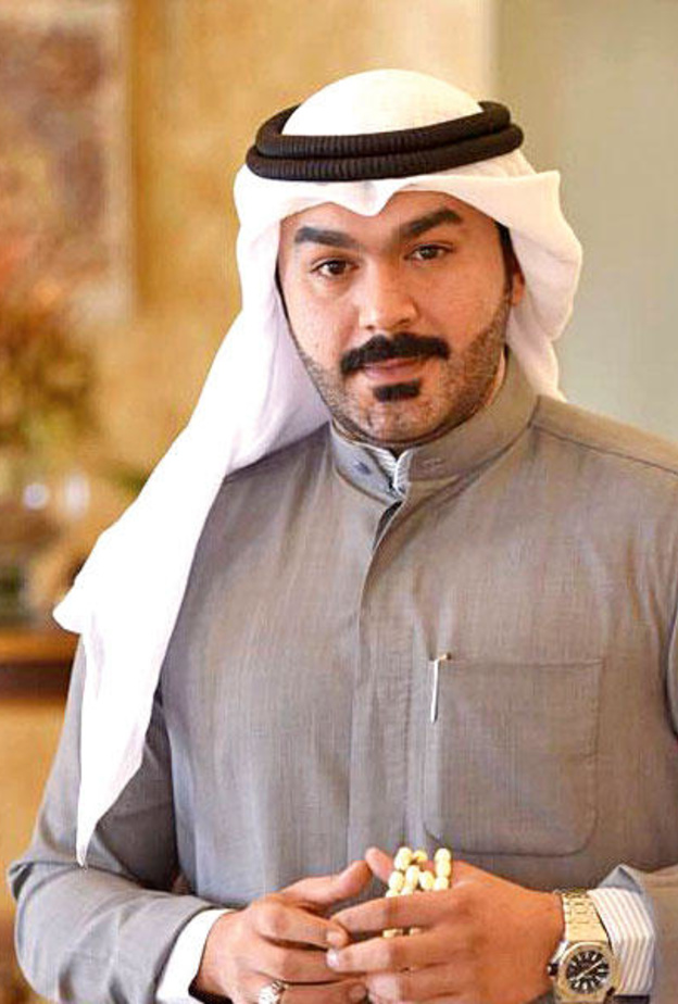 عبد الله بهمن 