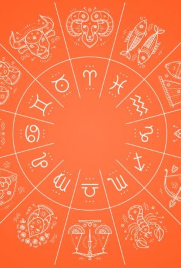 برجك ليوم السبت 29 يونيو