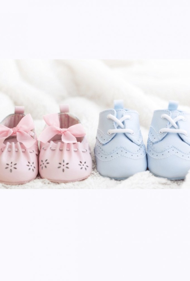 الجدول الصيني لمعرفة نوع الجنين بالميلادي 2019