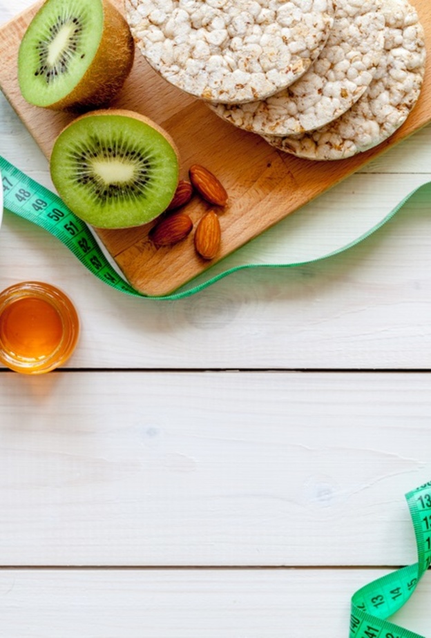 أضرار الرجيم الكيماوي علي الصحة