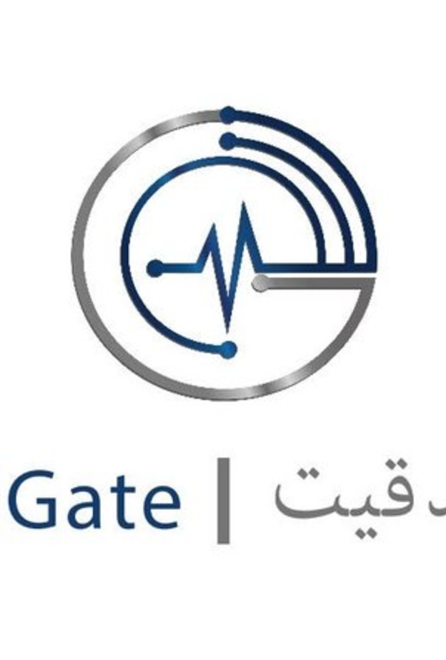 تعرفوا على مشروع إيميدقيت أول موقع يخدم الكوادر الصحية بتقنية PWA 